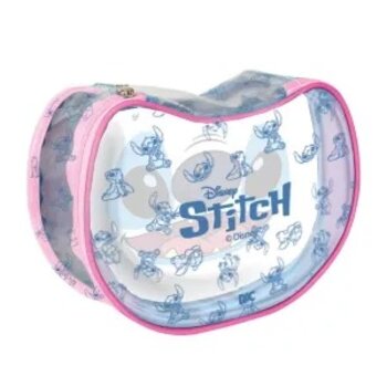 ESTOJO ROSTINHO STITCH