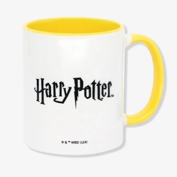CANECA POP 350ML LUFA LUFA