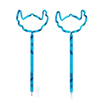 CANETA FACE STITCH 1.0 MM MOLIN