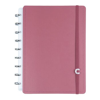 CADERNO GUAVA - GRANDE