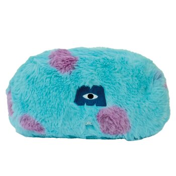 ESTOJO PELUCIA MONSTROS S.A