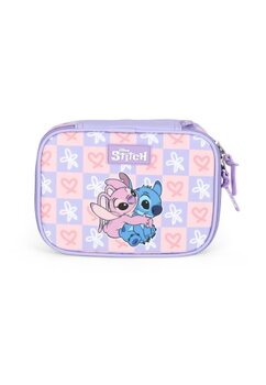 ESTOJO BOX STITCH