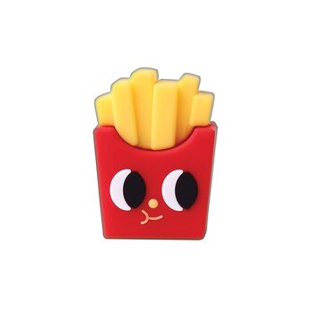 APONTADOR 1 FURO SEM DEPOSITO FOODS