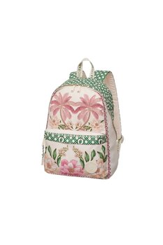 MOCHILA FARM XODO DELICADEZA DE VERAO