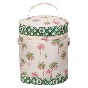 COOLER FARM FAROFA DELICADEZA DE VERAO