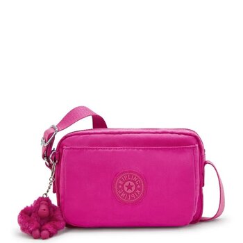 KIPLING BOLSA ABANU