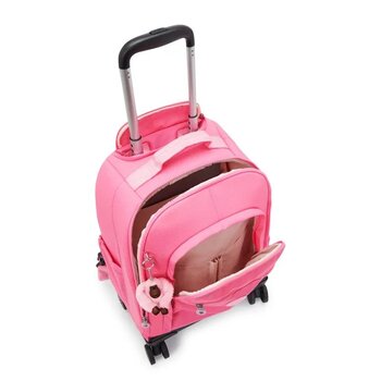 KIPLING MOCHILA NEW ZEA