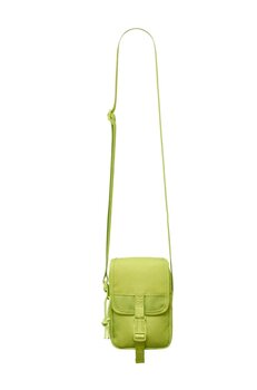 BOLSA FARM FERVO ARCO IRIS TROPICAL VERD