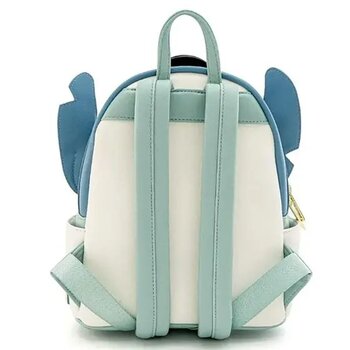 BOLSA STICTH ELVIS