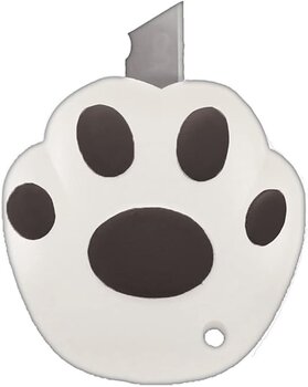 ESTILETE MINI PETS