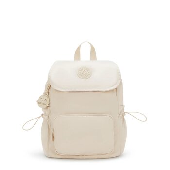 JOETTA MOCHILA KIPLING
