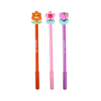 CANETA ESF TRIS NECTAR 1.0