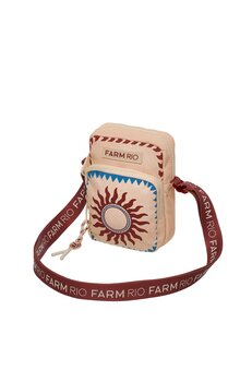 BOLSA DA GEMA FARM LENCO SOLAR
