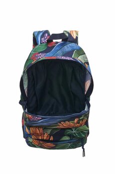 MOCHILA FARM XODO BANANA UVA