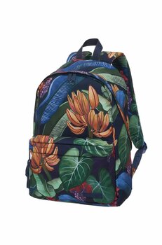 MOCHILA FARM XODO BANANA UVA