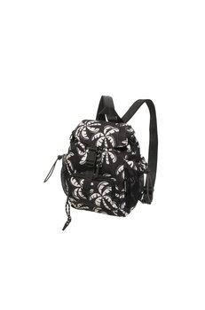 BOLSA FARM PIPOQUINHA COQUEIRADA