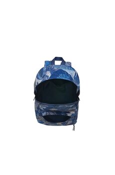 MOCHILA FARM XODO DOTTED MACAWS