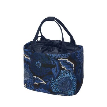 NECESSAIRE FARM ZIRIGUIDUM FLORAL VINTAG