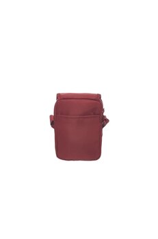 BOLSA FARM FERVO GRAFICO TROPI VINHO