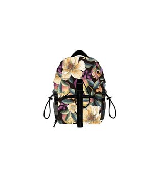 BOLSA FARM PIPOQUINHA ROMANCE EM FLOR