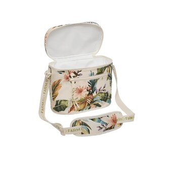 MINI COOLER FARM FAROFA TROPICALIA
