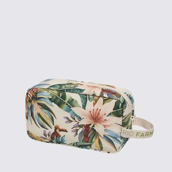 NECESSAIRE FARM AMO TROPICALIA