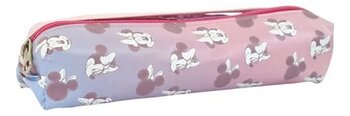 CAIXA CRIATIVA MINNIE