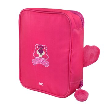 ESTOJO BOX LOTSO