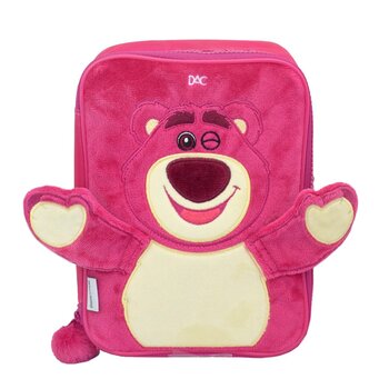 ESTOJO BOX LOTSO