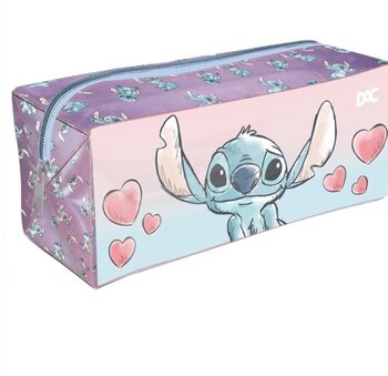 ESTOJO STITCH
