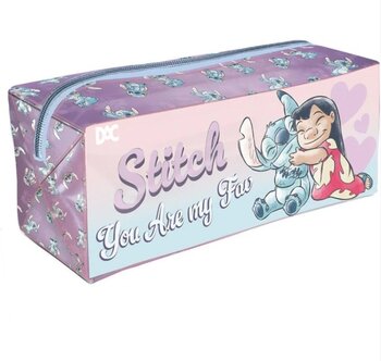 ESTOJO STITCH