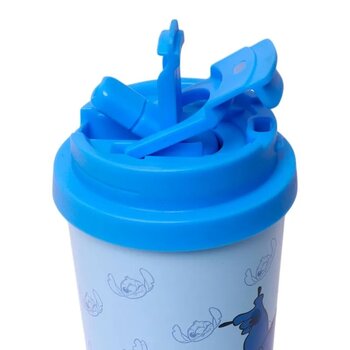 COPO BAKER 500ML STITCH