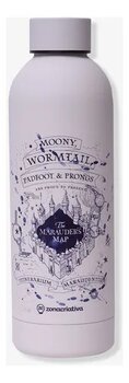 GARRAFA MAX 500ML HARRY POTTER