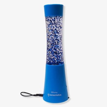 LUMINARIA GLITTER STITCH