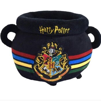 ORGANIZADOR DE MESA HARRY POTTER