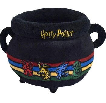 ORGANIZADOR DE MESA HARRY POTTER