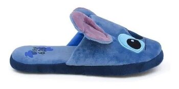 CHINELO DE QUARTO STITCH