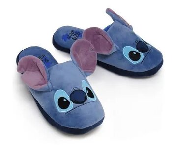CHINELO DE QUARTO STITCH