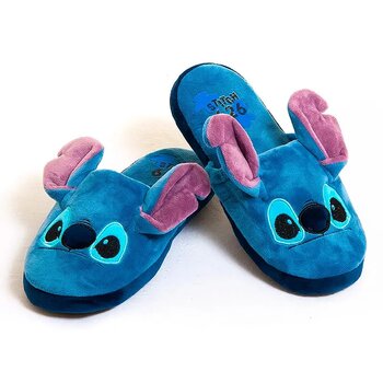 CHINELO DE QUARTO STITCH