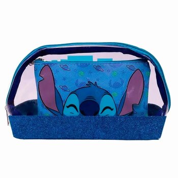 NECESSAIRE 2 EM 1 STITCH
