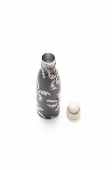 GARRAFA FARM GLUB GLUB 500ML COQUEIRADA
