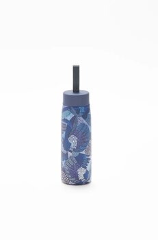 GARRAFA FARM QUE SEDE 500ML DOTTED MACAW