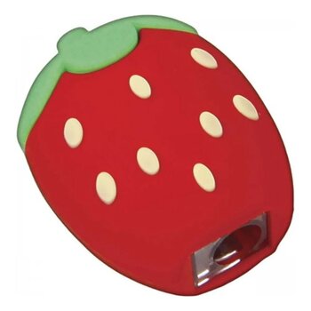 APONT 1 FURO SD BE BERRY