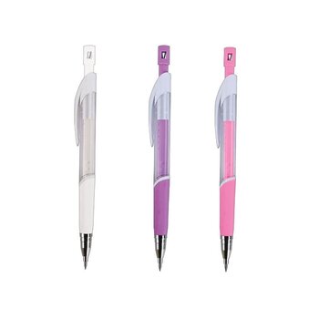 LAPISEIRA BOLD 2.0MM