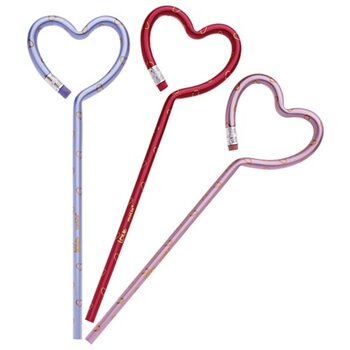 LAPIS FACE LOVE HEART