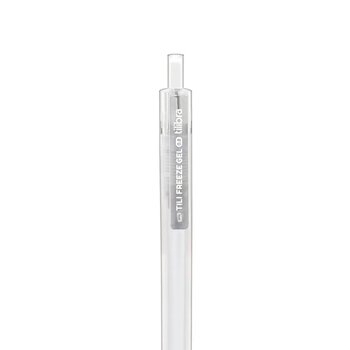 CANET GEL 0.8 TILIFREEZE