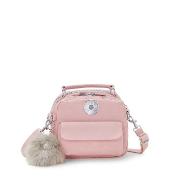 PUCK BOLSA TRANSVERS KIPLING