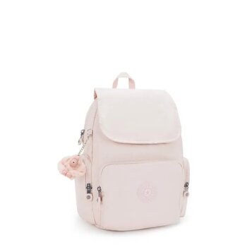 MOCHILA KIPLING CITY ZIP S