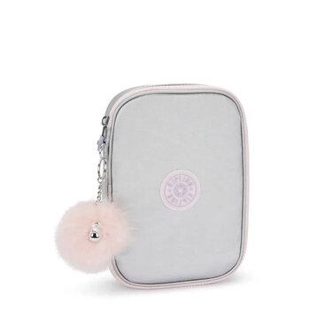ESTOJO KIPLING 100 PENS