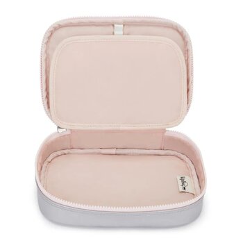 ESTOJO KIPLING 100 PENS
